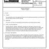 SAE AMS2672 Revision F