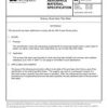 SAE AMS2675 Revision G