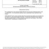 SAE AMS2690 Revision C