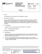 SAE AMS2804 Revision C SAE AMS2804 Revision C