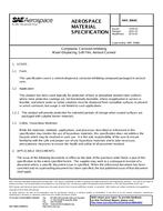 SAE AMS3066 Revision C SAE AMS3066 Revision C