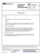 SAE AMS3084 Revision B SAE AMS3084 Revision B