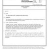 SAE AMS3165 Revision E