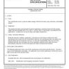 SAE AMS3196 Revision F