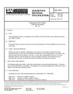 SAE AMS3210 Revision G SAE AMS3210 Revision G