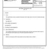 SAE AMS3217/3 Revision B