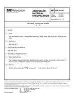 SAE AMS3217/5 Revision B SAE AMS3217/5 Revision B