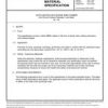 SAE AMS3226 Revision G