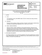 SAE AMS3227 Revision G SAE AMS3227 Revision G