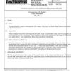 SAE AMS3243 Revision F