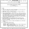 SAE AMS3266