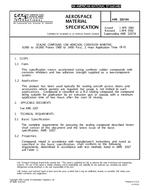 SAE AMS3267/4 Revision A SAE AMS3267/4 Revision A