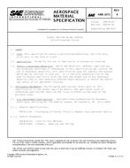 SAE AMS3271 Revision A SAE AMS3271 Revision A