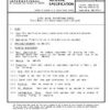 SAE AMS3272/3 Revision A