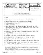 SAE AMS3272/3 Revision A SAE AMS3272/3 Revision A