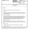 SAE AMS3286 Revision E