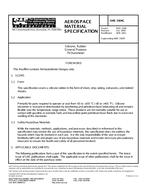 SAE AMS3304 Revision G SAE AMS3304 Revision G