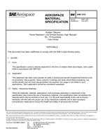 SAE AMS3310