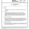 SAE AMS3347 Revision B