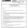 SAE AMS3359 Revision B