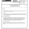 SAE AMS3361 Revision B