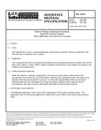 SAE AMS3361 Revision B SAE AMS3361 Revision B
