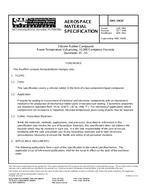 SAE AMS3362 Revision C SAE AMS3362 Revision C