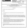 SAE AMS3364 Revision C