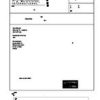 SAE AMS3366 Revision B