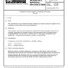 SAE AMS3373 Revision B