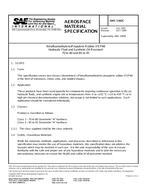 SAE AMS3382 Revision C SAE AMS3382 Revision C