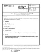 SAE AMS3568/2 Revision A SAE AMS3568/2 Revision A