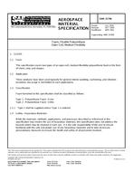 SAE AMS3570 Revision E SAE AMS3570 Revision E