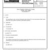 SAE AMS3571/7 Revision B