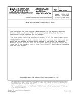 SAE AMS3572 Revision B SAE AMS3572 Revision B