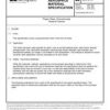 SAE AMS3611 Revision D