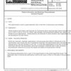 SAE AMS3628 Revision D