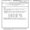 SAE AMS3632 Revision E