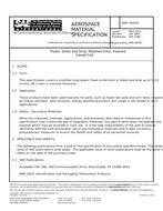 SAE AMS3635 Revision D SAE AMS3635 Revision D