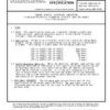 SAE AMS3636 Revision G