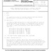 SAE AMS3639 Revision F