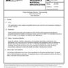 SAE AMS3643 Revision B