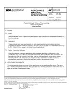 SAE AMS3643 Revision B SAE AMS3643 Revision B