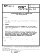 SAE AMS3645 Revision C SAE AMS3645 Revision C
