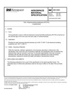 SAE AMS3649 Revision C SAE AMS3649 Revision C