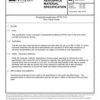 SAE AMS3652 Revision C