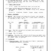 SAE AMS3664 Revision B