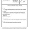 SAE AMS3670/1 Revision B