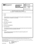 SAE AMS3670/2 Revision B SAE AMS3670/2 Revision B