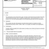 SAE AMS3679 Revision B